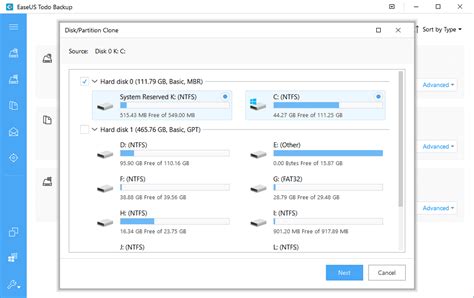 boot disk clone|clone boot disk windows 10.